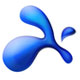 Splashtop OS logo