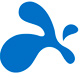 Splashtop Personal logo