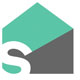 Splitwise rekening delen app logo