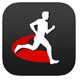 Sports Tracker logo