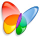 SSuite NetSurfer privacy software logo