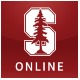 Stanford Online batterij app logo
