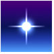 Star Atlas planetarium software logo