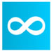 Start Screen Unlimited logo