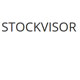 StockVisor aandelen portfolio logo