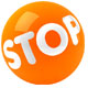 Stoptober logo