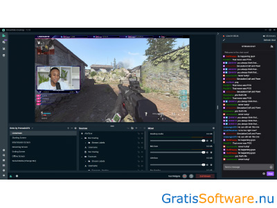 streamlabs chatbot for mac streamlabs chatbot for mac