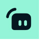 Streamlabs game streamen logo
