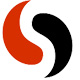 Stretchly logo