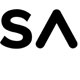 SumAll logo