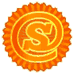 Sunbelt Personal Firewall logo