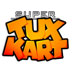 SuperTuxKart logo
