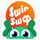 Swip Swap logo