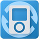 syncios ipod iphone ipad beheren software logo