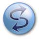 Microsoft SyncToy logo