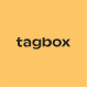 Tagbox gratis dam software logo