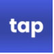 Tap Electric logo
