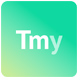 Teamy logo