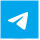 Telegram Desktop logo