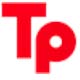 Teleparty logo