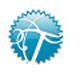 Textorizer logo