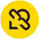 Thirty Bees logo