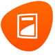 TijdschriftenBieb logo