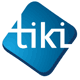 TikiWiki logo
