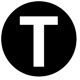 TikTok Online Viewer logo
