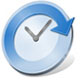 TimeWriter urenregistratie software logo