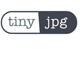 TinyJPG logo