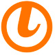 tinyMediaManager logo