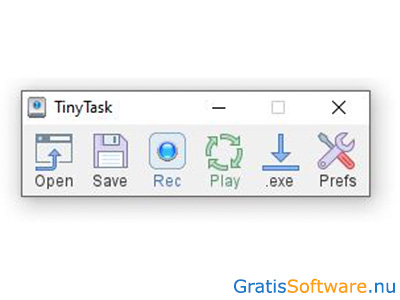 download tinytask 1.77