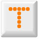 TIPP10 typecursus software logo