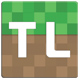 TLauncher logo