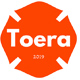 Toera toernooischema software logo