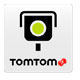TomTom Flitsers logo