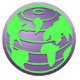 Tor Browser for Android logo
