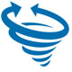 Torrent Tornado logo