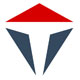 Tournify toernooischema software logo