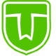 TracesOfWar logo