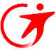 Transdev NL openbaar vervoer informatie logo