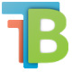 TranslucentTB logo