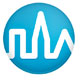 Triposo reisgids app logo