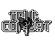 True Combat Elite logo
