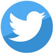 TweetDuck logo gratis twitter client