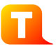 TWiki logo