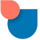 Twobird logo