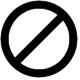 uBlacklist logo