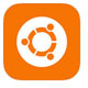 Ubuntu Phone logo